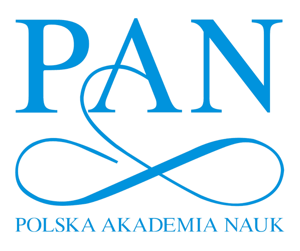 logo_wierzba_pan